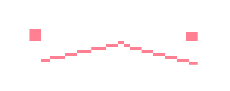 [f1a448] are you sure you went to a barber or a jengaman