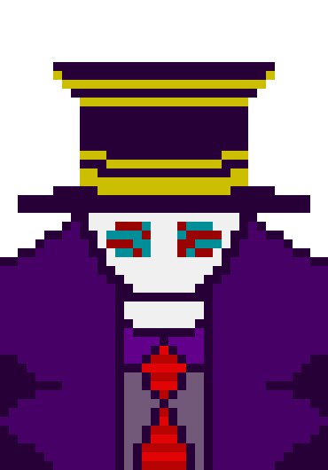 [d2a6e1] yo cv whats with the cock with a nail in its uretha on ur counter