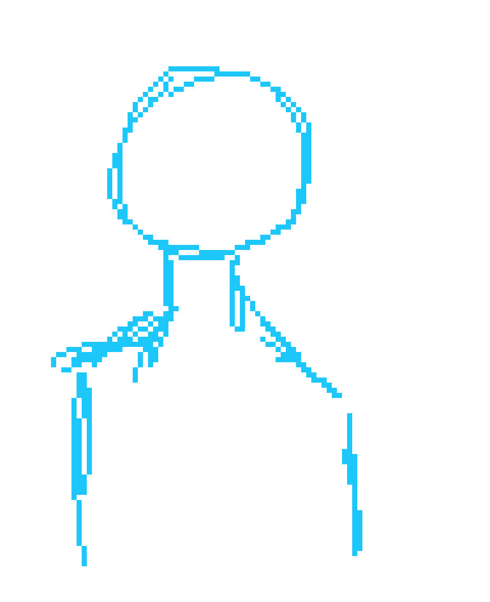 [e6ce97] https://voca.ro/177SpAWX1ZQE