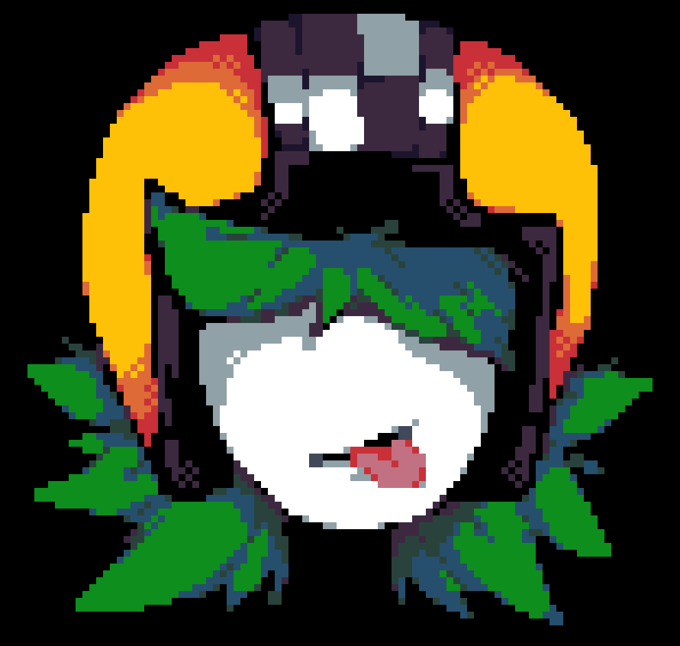 [8426a8] thats nice dude, trust me its a lot quicker than drawing on here