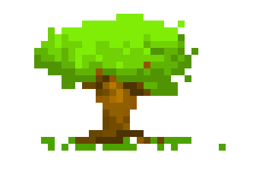 [753f00] tree