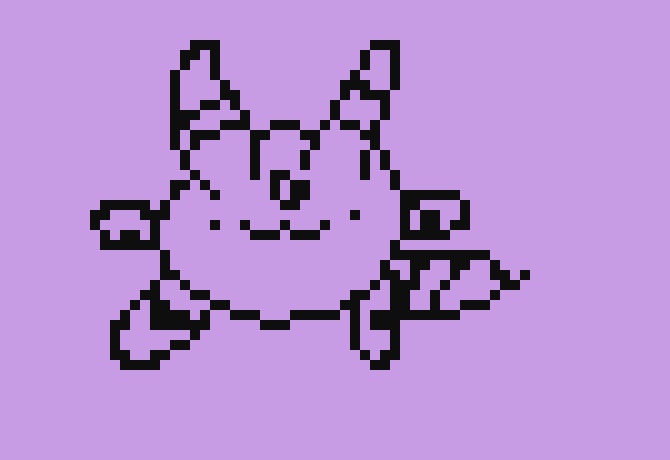 [dd5ac1] also do u have feet   -lily