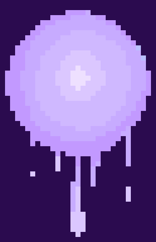 [777455] "Collection...?"