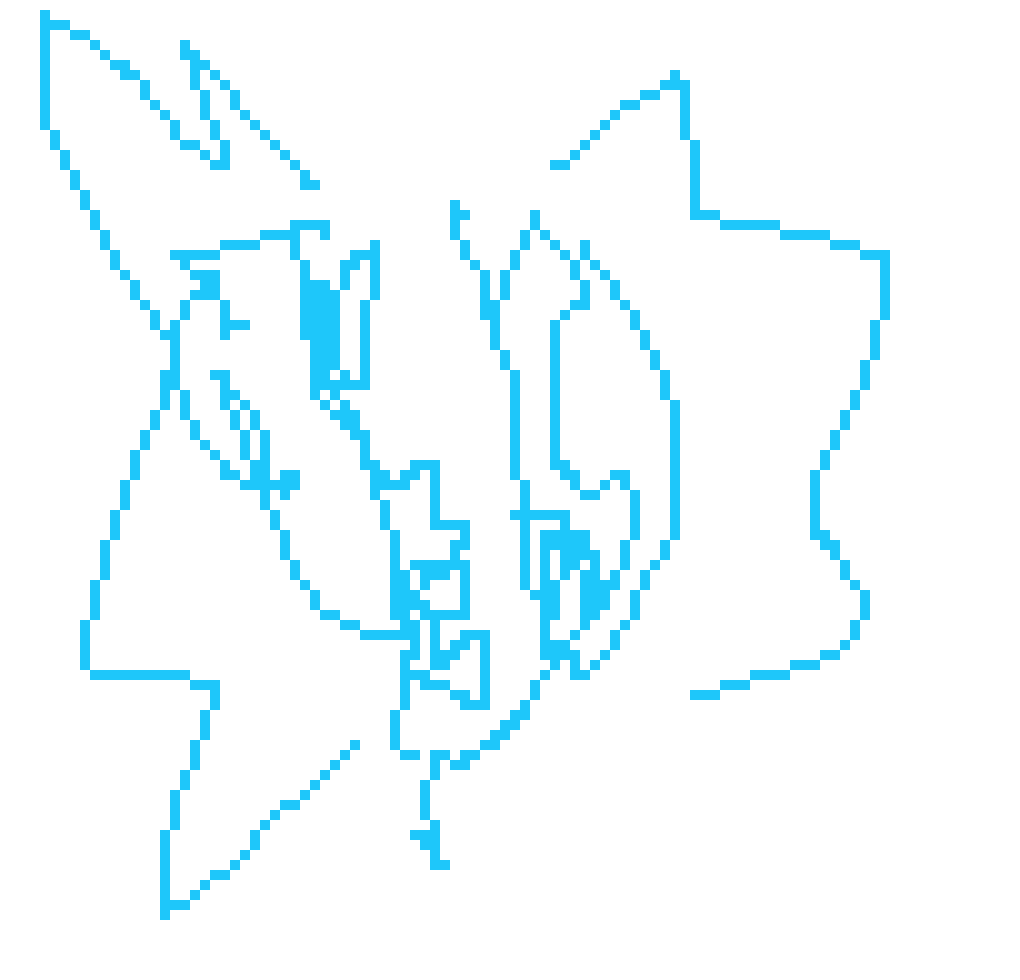 seems seemsseemsseemsseemsseemsseemsseemsseemsseemsseemsseems