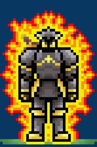 [df3c64] ((look at what you fucking did))