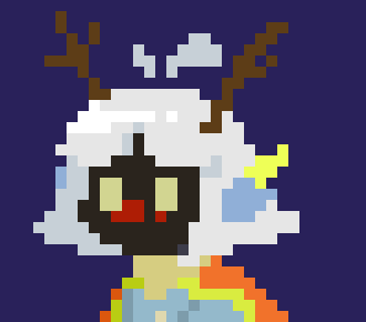 [777455] I actually gotta go afk for a bit, continue without me