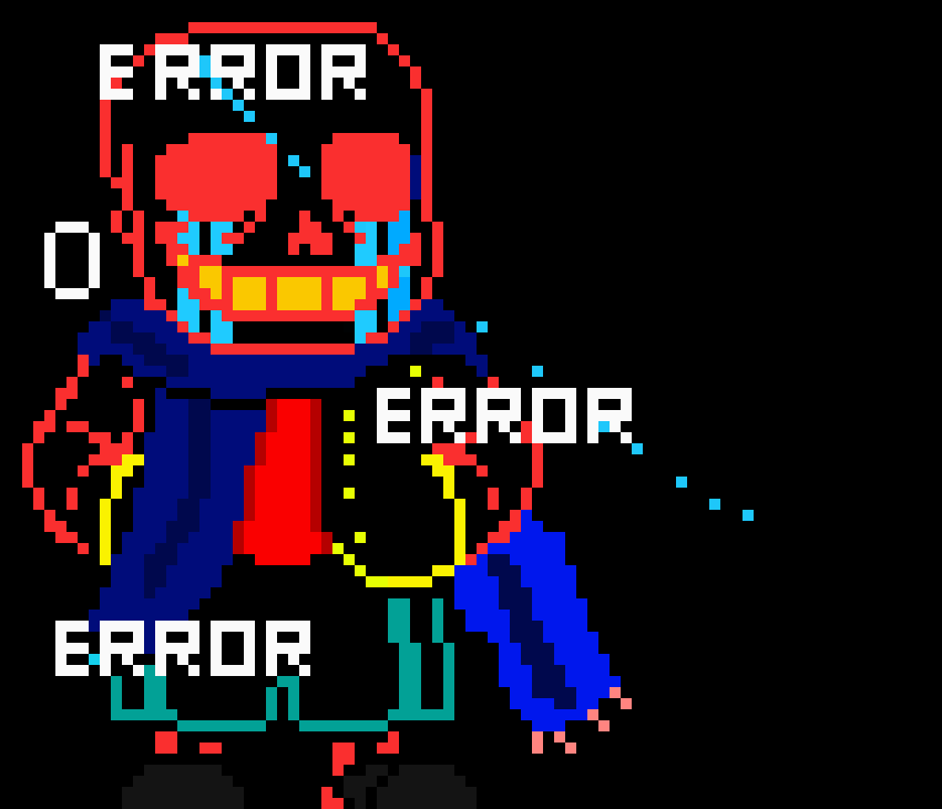 [4e9f79] sorry I was afk and why is ink covered in muffins