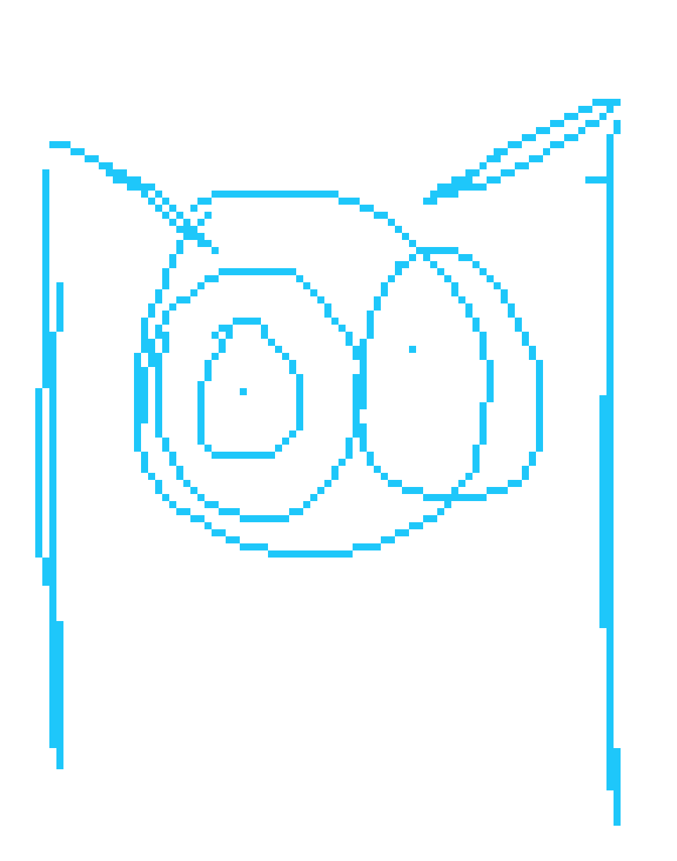 [44dd83] Also hold on a sec who tf was that nigga who swooped in with the link to the martlet art like a bootleg vigilante