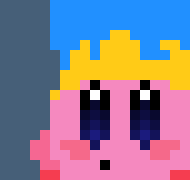 [cd168a] ....*after a second, he nodded and followed*