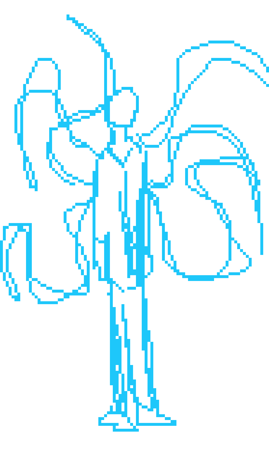 [44dd83] Im not a pedophile bro