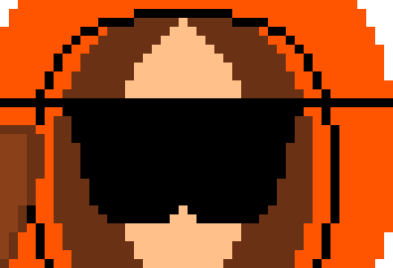 [4d8029] currently on s7e11, ill come back later