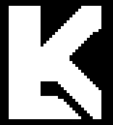 [9bc09a] KicapLogs Logo 1