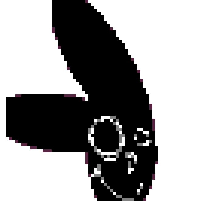 [f5254f] I meant weeks I MEANT WEE