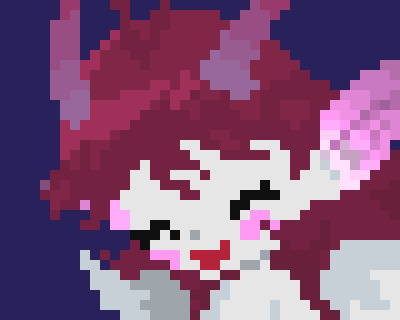 [777455] I'm hoping to make something amazing for you!