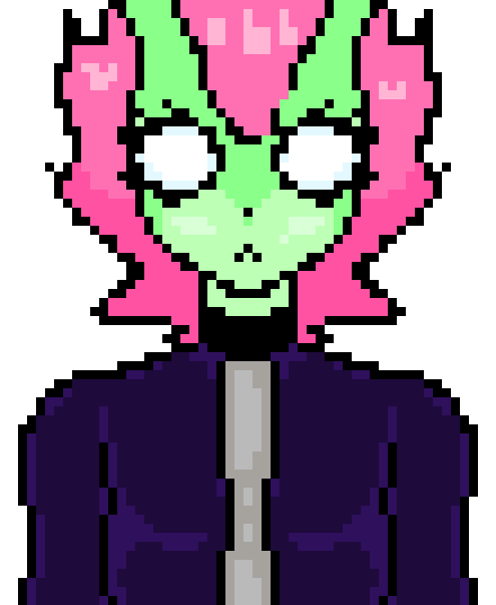 [050127] i probably should stop coming here, at least coming here often