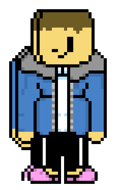 Ethan: hello people of wonderful creations...some not wonderful and should not be seen by little kids eyes