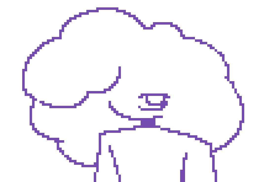 [63d6f3] realizing that i have to highkey reverse engineer a stickman from this