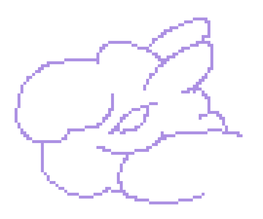 [847a9d] pam unc crashout syndrome