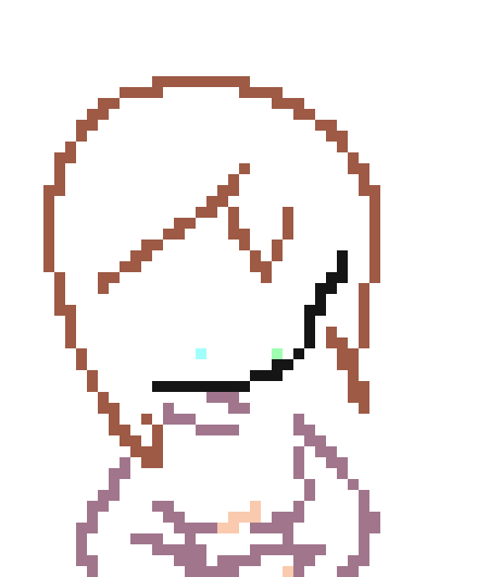 [5b2f3e] it's a positive feeling seeing a server for a project get contribution, all while being fun for people