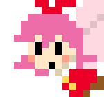 [777455] (out of rp) who's we? This is a only you thing, now deal with it before I invite you to the afterlife