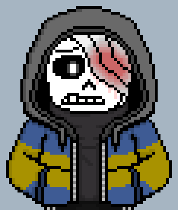 [752b4c] You can`t go out and fight them, they`re all crazy! And it`s the corruption? Everyone suddenly losing their minds? 