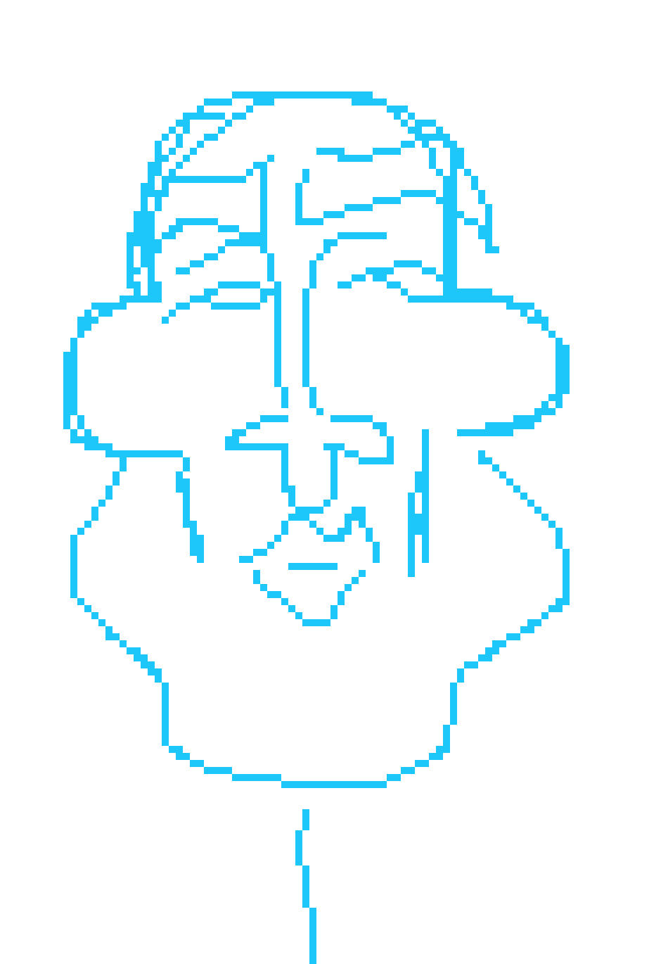 [8d8177] If fantas your weakness you gotta be euthanized to save the human bloodline