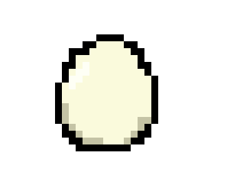 [4188df] egg