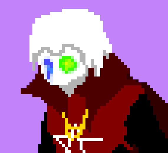 [54dc0e] nuh uh hold on