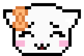 just know my obsession for you is WAY bigger than it seems.