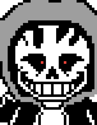 [d082ec] wow what a pity i expected a real fight from him