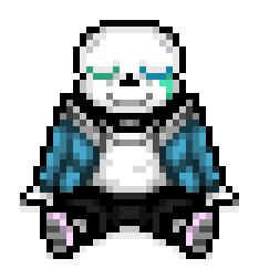 [9ce148] (*you are loved! you are accepted! you are recognized! never sell yourself short, because in reality you cannot be sold. you are a priceless artifact 😌🥀🥀)