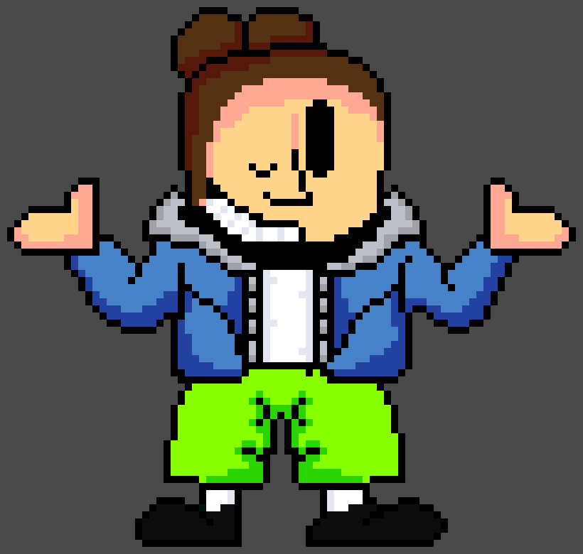 [b984dc] not bad. what about mine?