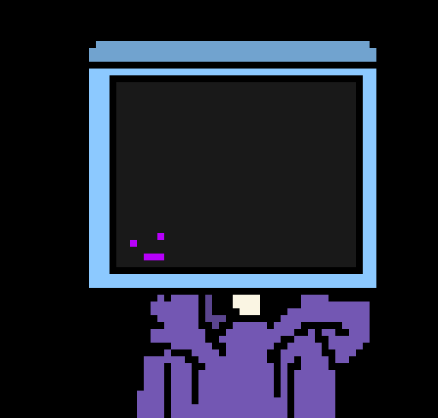 ...Anyways i'm gonna try to draw my POSSIBLE country human(Why its possible,is because i just used a test,it could be incorrect)