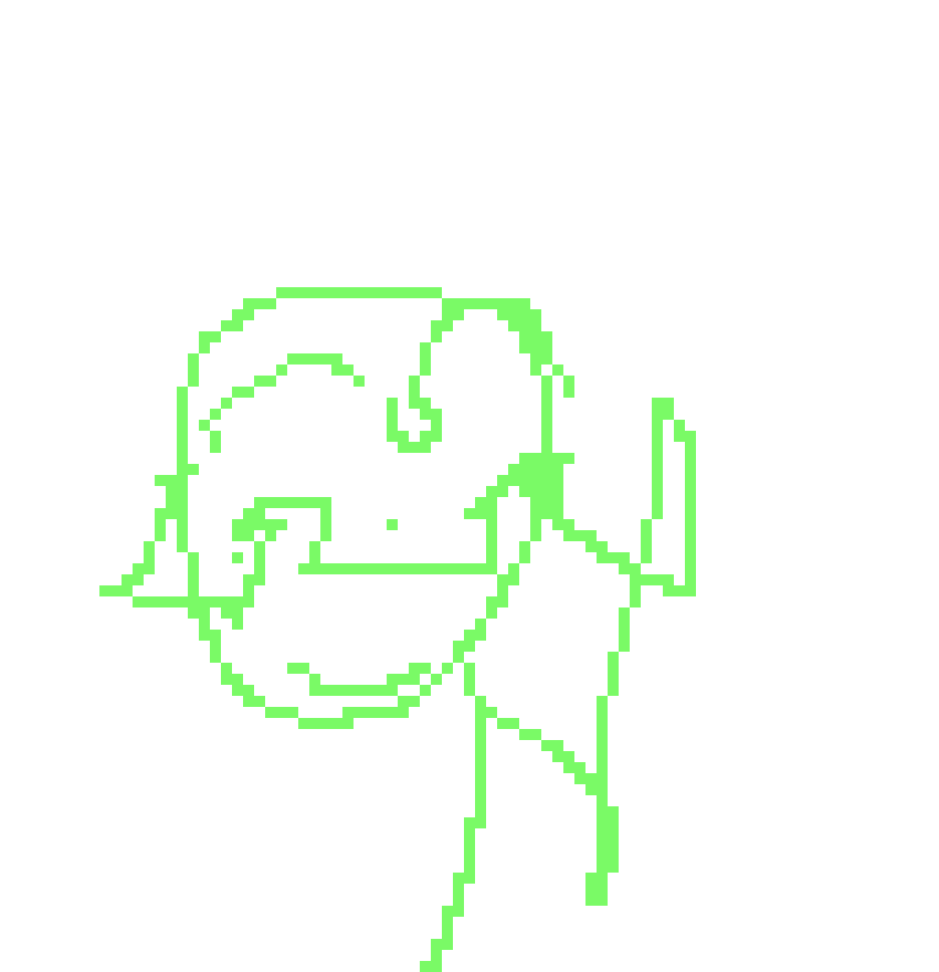 [81ddf3] I'm smart now