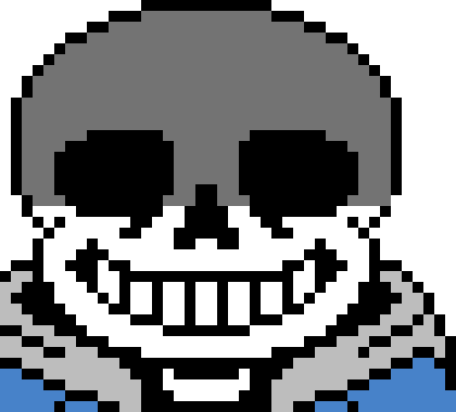 uhh shadow?))-ComicSanz