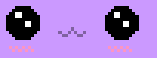 [dd5ac1] ok thats fixed   -lily