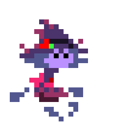 [777455] thas why i gotta change all dat