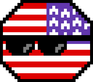 [ebdb6d] USA.NPC