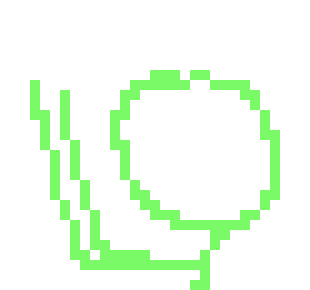 [4188df] gtg be back when I'm at H O M E