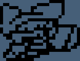 [2b6fc9] (why'd you follow me-) I wasn't looking on which location i was going, i was just trying to leave