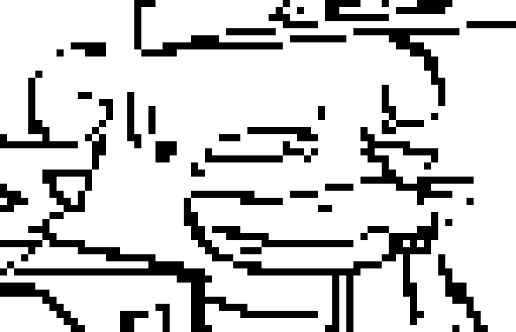 [de6c08] then again maybe i do just need a genuine recharge because i genuinely can't get anythingout right now (i don't want to man)