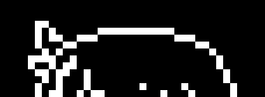 [2fbf6b] *another hour passes* - Helix