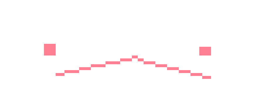 [f1a448] can i call it like. spirit.