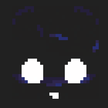 [21166b] IsrealGPT, generate a high school art teacher