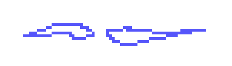 [811468] Hello sir boob- I mean bloob