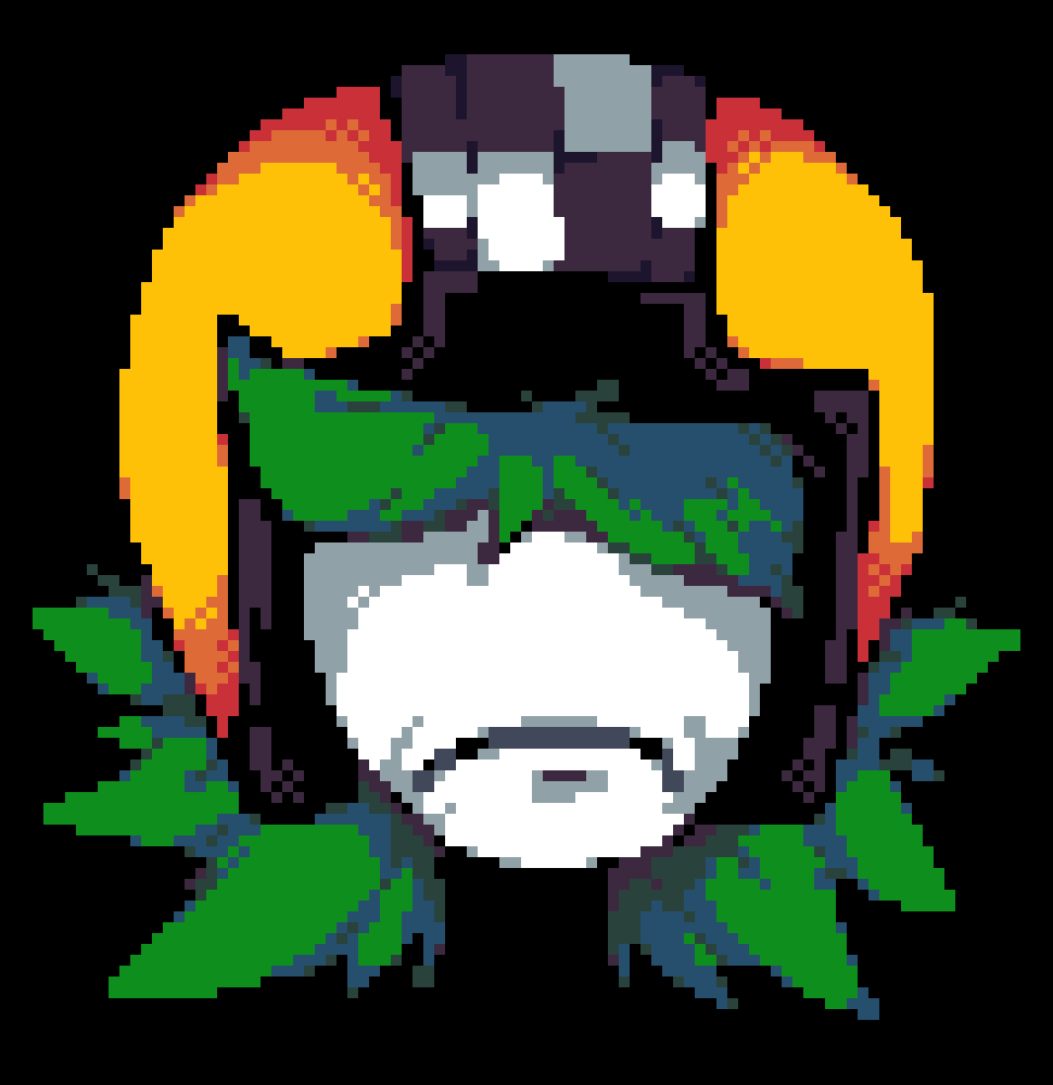 [8426a8] how frequently does this site crash this is wack