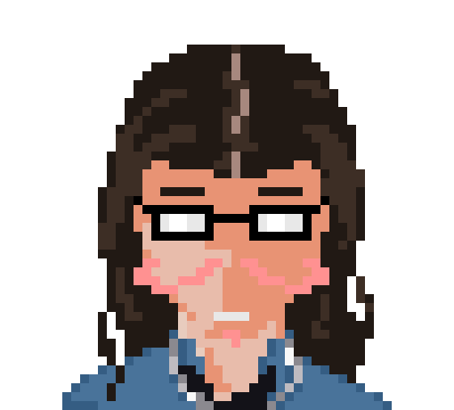 [236914] ...can you hear the marching...? beating of the drums...? once again the dogs are out for blood... words and accusation... history revised.... but time has come to tell that you were right...