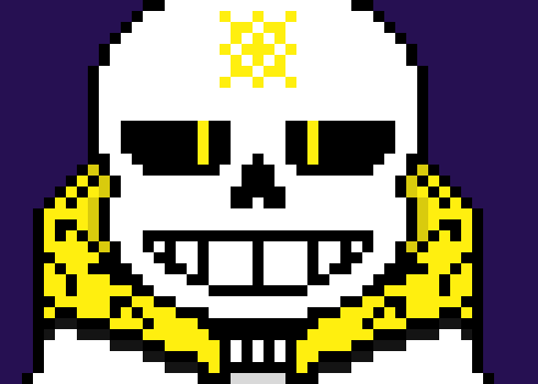 [7c78a2] *rolls out of the way when he trys to grab him