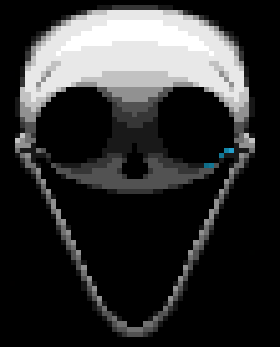 [35dc76] *gets extremely close to haydens face* how are you doing, old buddy?