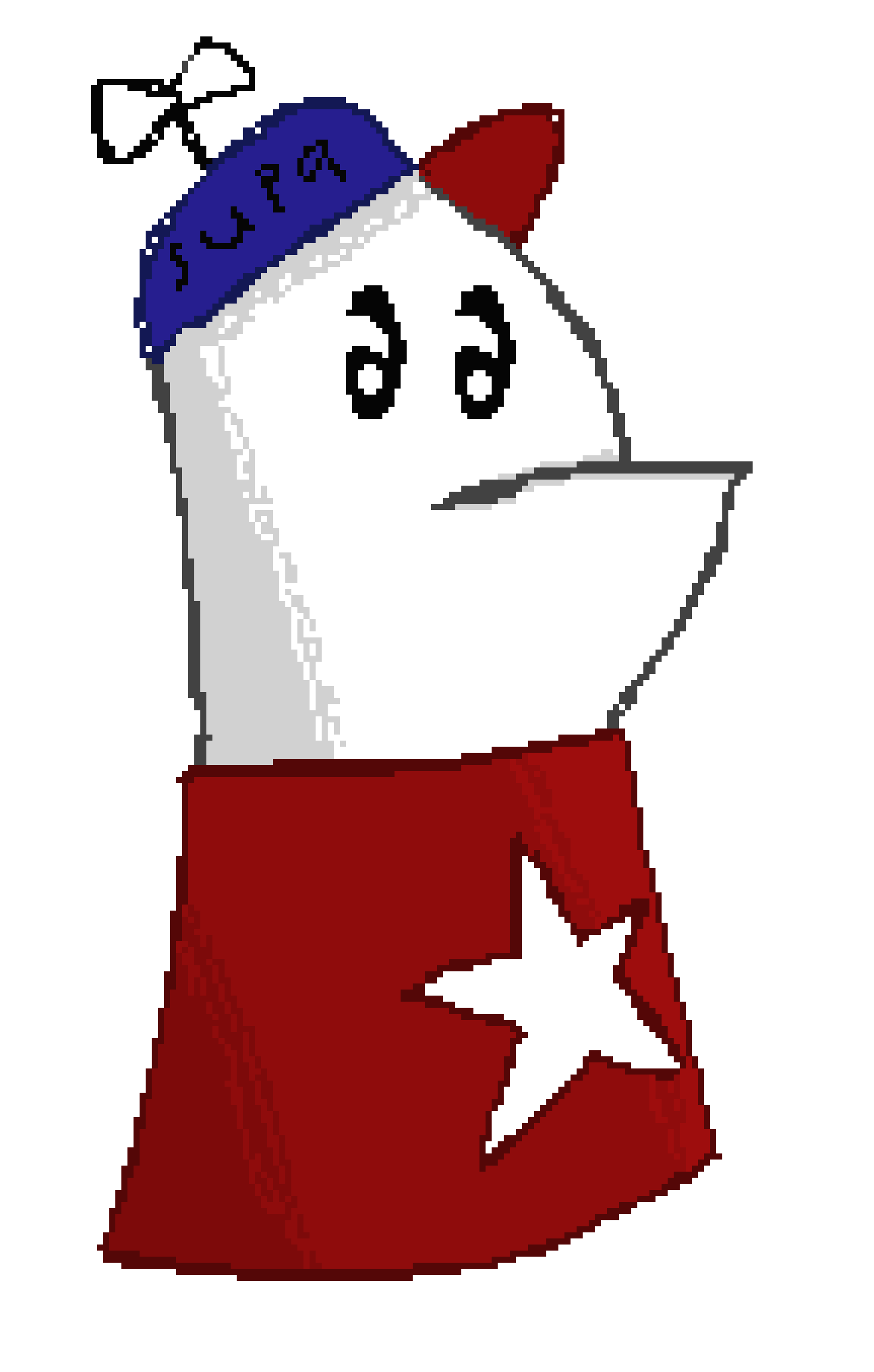 [8defd6] i mean "actually" like "really" but u prolly already understood that